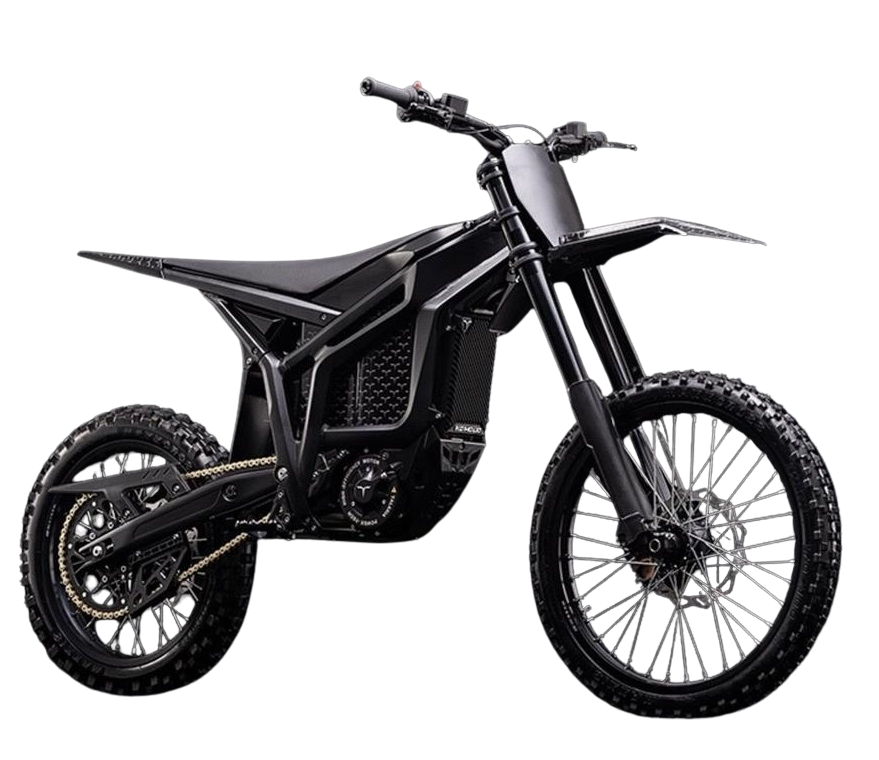 AVAILABLE TALARIA KOMODO