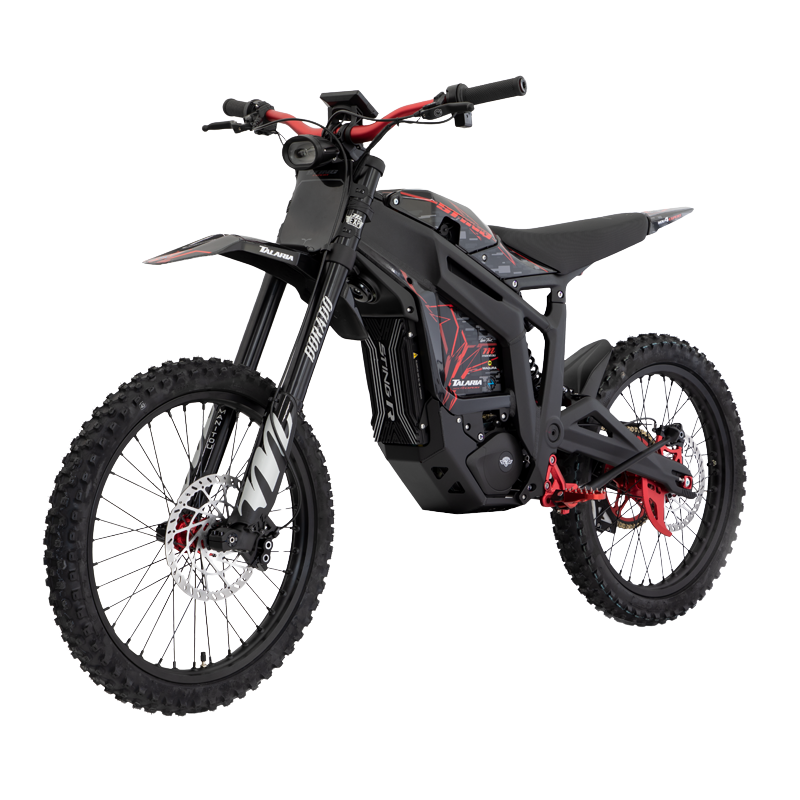 Sting-MX4-Expert-Black-SALE