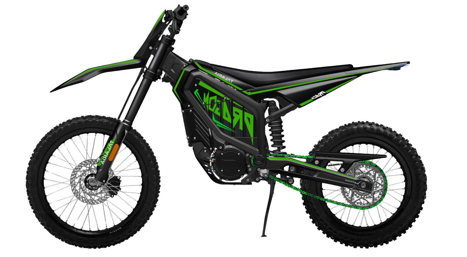 Talaria Dragon NEAR ME