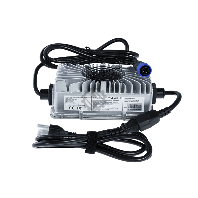 battery-charger-talaria