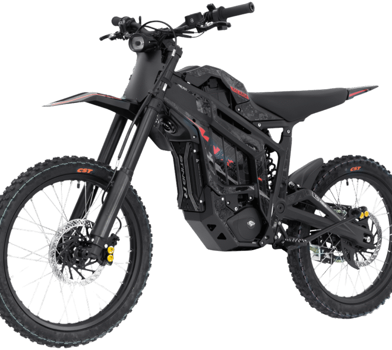 buy-Talaria-Sting-MX5-online