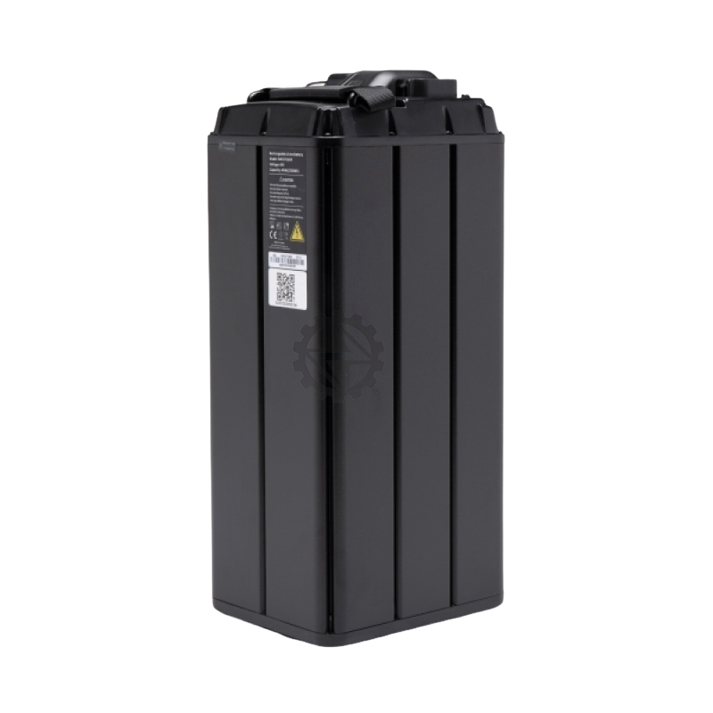 talaria lithium battery