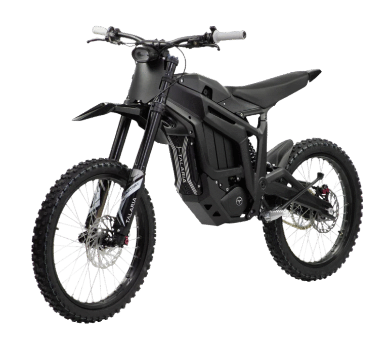 Talaria Sting MX3 for sale near me