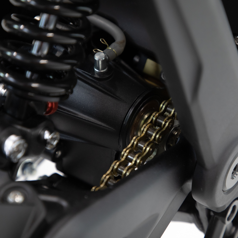 Buy Talaria Sting MX3