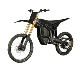 Where to buy Talaria Dragon near me