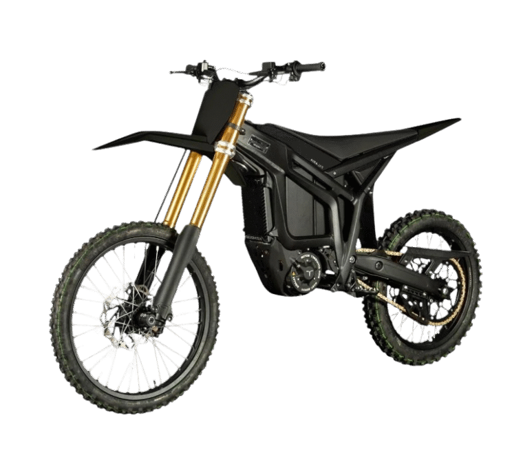 Best Talaria Komodo dealer USA