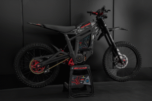 Buy Talaria Sting R MX4 Evo