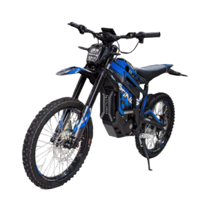 Talaria Dragon price and deals