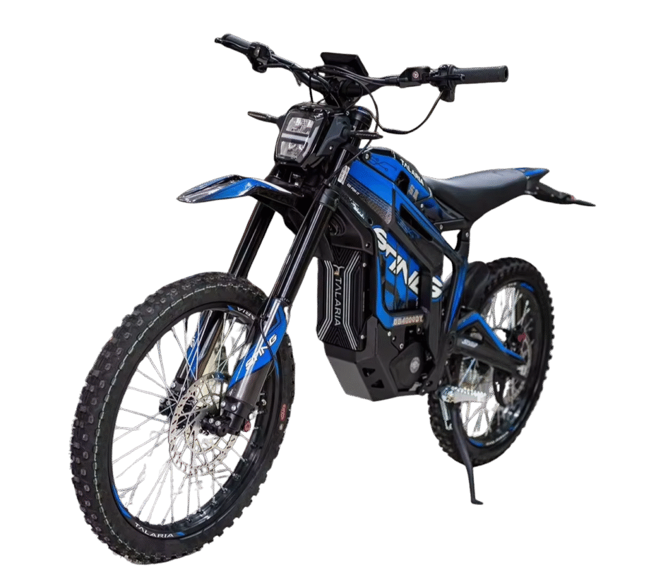 Talaria Dragon price and deals