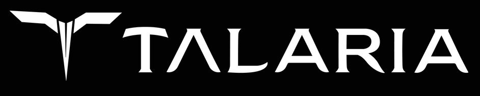 Talaria ebike Logo