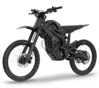 talaria-sting-mx5-pro-electric-dirt-bike-blue-tl-5500-pro-bl-talaria