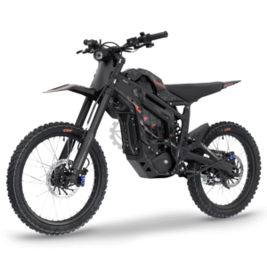 talaria-sting-mx5-pro-electric-dirt-bike-orange-tl-5500-pro-or-talaria
