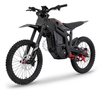 talaria-sting-r-mx4-evo-electric-dirt-bike-black